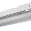 Takarmatur Submarine LED Ledvance