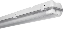 Takarmatur Submarine LED Ledvance