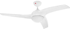 Takfläkt Tristar VE-5817, 132 cm