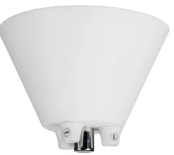 Takkåpa Northlight
