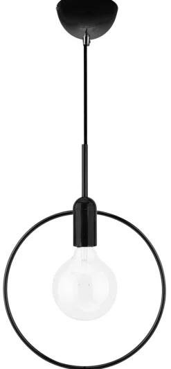Taklampa Ring Northlight