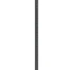 Taklampa Pendel Mini Tube 8 cm