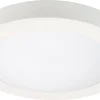 Taklampa 12 V Sunwind 28 cm
