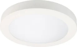 Taklampa 12 V Sunwind 28 cm
