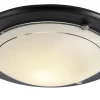 Takplafond