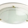 Takplafond
