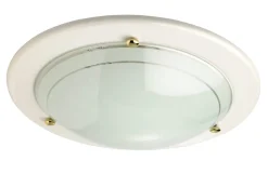 Takplafond