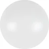 Takplafond 22,5 cm Cotech