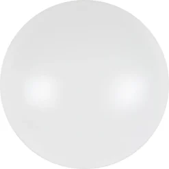 Takplafond 22,5 cm Cotech