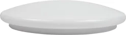 Takplafond 22,5 cm Cotech