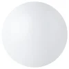 Takplafond / väggplafond 34 cm, Cotech