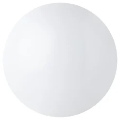 Takplafond / väggplafond 34 cm, Cotech