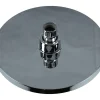 Taksil 200 mm, krom