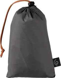 Tak / tarp till hängmatta, 230 x 140 cm
