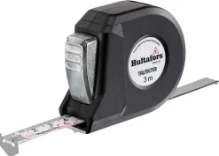 Talmeter 3 m Hultafors