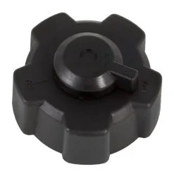 Tanklock Cocraft HI2000