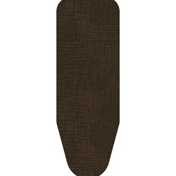 Tanya liten strykbräda för bord, 30 x 85 cm