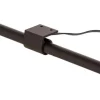 Tavelbelysning LED Elof Northlight