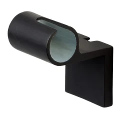 Tavelbelysning LED Elof Northlight