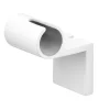 Tavelbelysning LED Elof Northlight