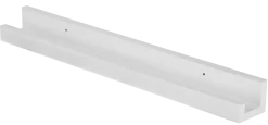Tavellist 50 cm