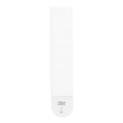 Tavelupphängning Command XL