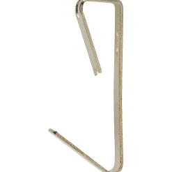 Tavelupphängningssats 39 delar