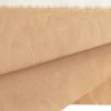 Täckpapp med maskeringstejp, 18 cm x 20 meter