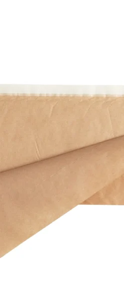 Täckpapp med maskeringstejp, 18 cm x 20 meter