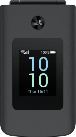 TCL Onetouch 4043 mobiltelefon