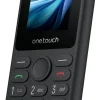 TCL onetouch 5041 mobiltelefon, 4G