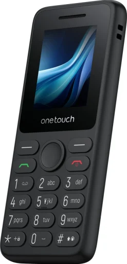 TCL onetouch 5041 mobiltelefon, 4G