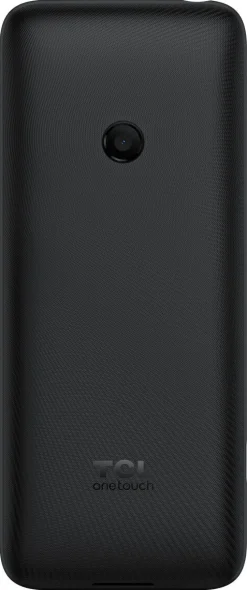 TCL onetouch 5041 mobiltelefon, 4G