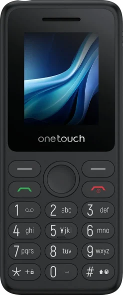 TCL onetouch 5041 mobiltelefon, 4G