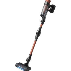 Tefal X-Force 10.80 Flex Animal skaftdammsugare djurhår