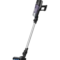 Tefal X-Force 5.80 Essential lätt skaftdammsugare