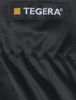 Tegera 321 arbetshandske ofodrad