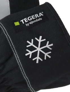 Tegera 377 arbetshandske varmfodrad
