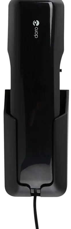 Telefon Doro 901C