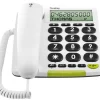 Telefon Doro 312CS