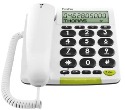 Telefon Doro 312CS