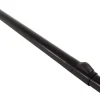 Teleskoprör 595-990 mm, Svart