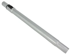 Teleskoprör Electrolux dammsugare