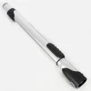 Teleskoprör Electrolux UltraSilencer dammsugare
