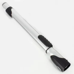 Teleskoprör Electrolux UltraSilencer dammsugare