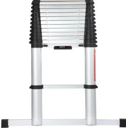 Teleskopstege Telesteps Eco Line 3,8 m