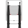 Teleskopstege vind 2,55–2,95 m, Telesteps Loft Line Maxi