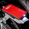 Telwin Drive Mini starthjälp 12 V och powerbank