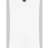 Temperaturgivare / hygrometer