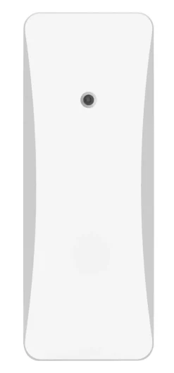 Temperaturgivare / hygrometer